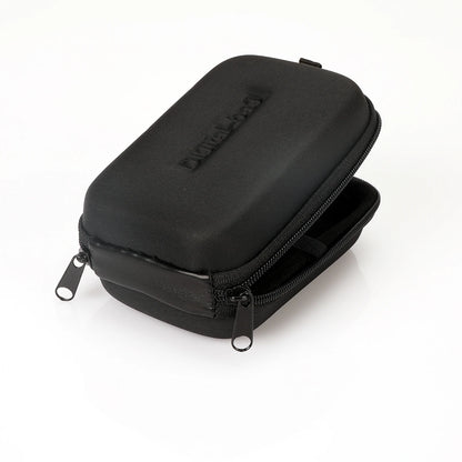 Camera Bag Hard Case Digital Camera Bags Cover Shockprooft Camera Accessories