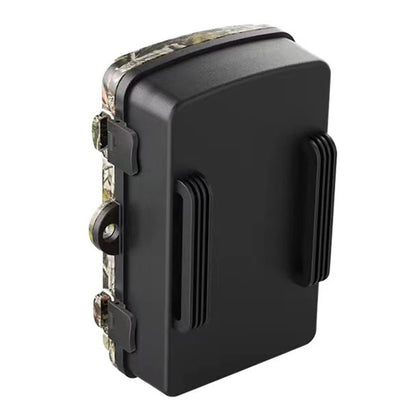 1pcs Hunting Trail Camera Wildlife Camera Night Vision Motion Activated Outdoor Forest Camera Trigger Wildlife Scouting Camera