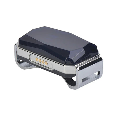 Real-Time Call Remote Control Pet GPS Tracker Cats Dogs Sheep Adjustable Collar Waterproof GPS Locator