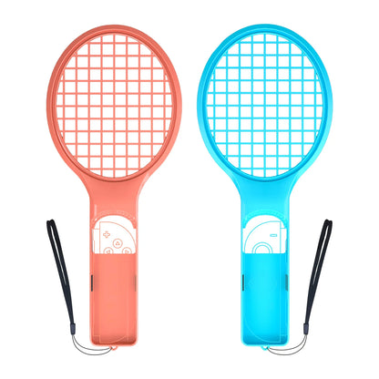 Sports Interactive Game Accessories For Switch 2, Boxing, Tennis, Golf, Fencing Gear for NS 2 Game Console, Gift For Gamers