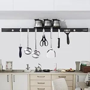 Super Powerful Magnets Strong Disc Magnets for Fridge, DIY, Building, Scientific, Craft, Education, 5x2 6x2 8x2 10x2 12x2 15x2