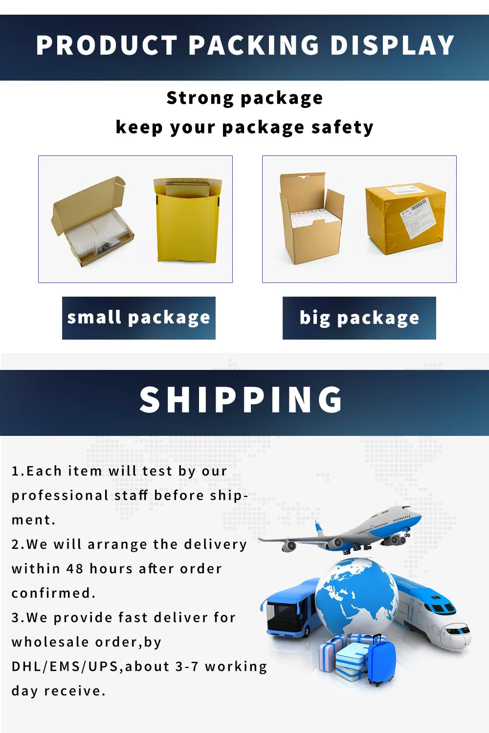 6.15" For HUAWEI P30 Lite LCD Digitizer Touch Screen For HUAWEI P30 Lite for Huawei Nova 4E LCD Screen Digitizer Assembly Part