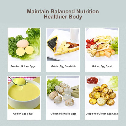 Kitchen Accessories Egg Yolk Shaker Gadget Manual Puller Mixing Golden Whisk Eggs Spin Mixer Stiring Maker Cooking Baking Tools