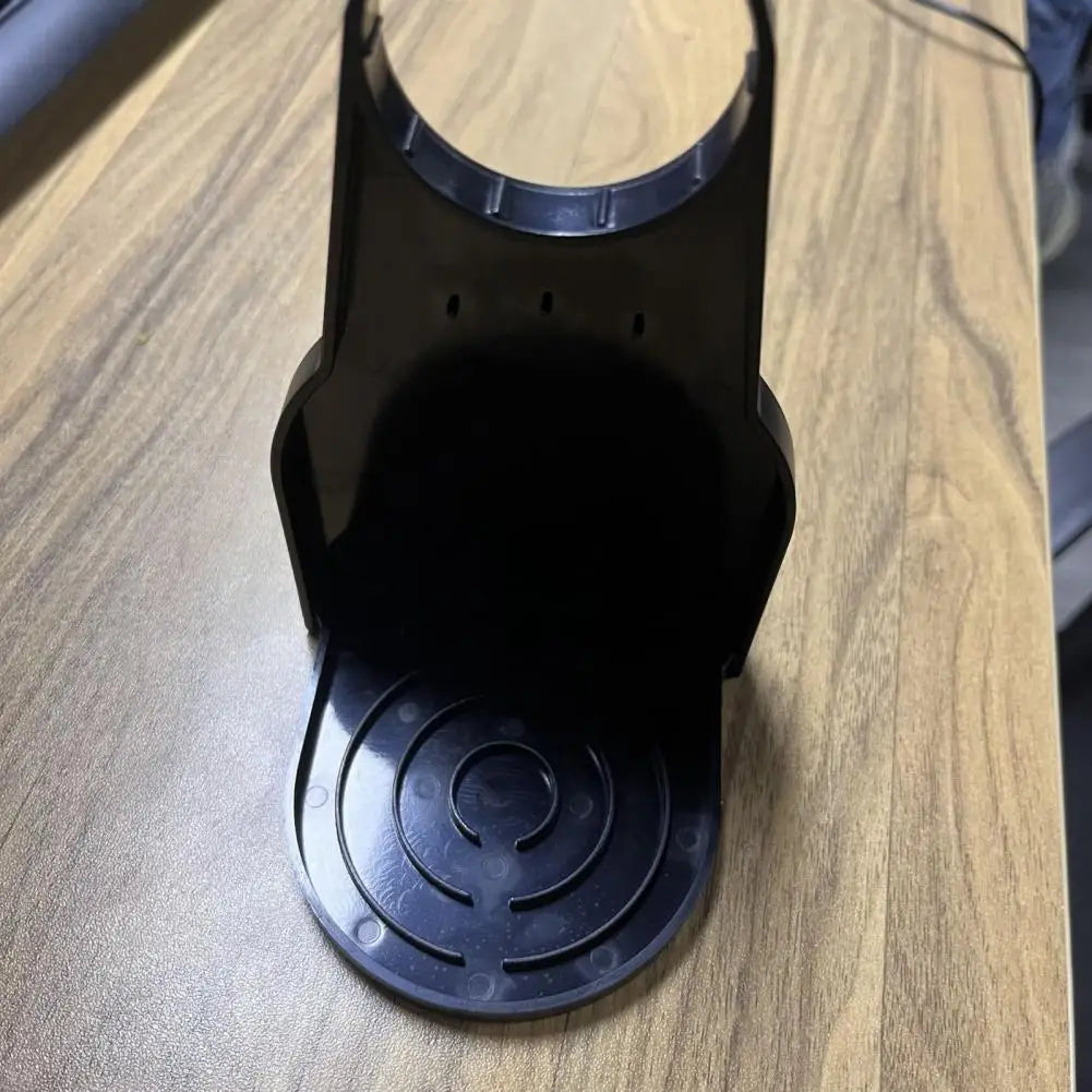 2 Pcs Laundry Detergent Cup Holder Anti-drip Cup Holder Universal Laundry Detergent Drip Catcher Detergent Dispenser