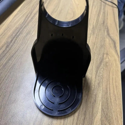 2 Pcs Laundry Detergent Cup Holder Anti-drip Cup Holder Universal Laundry Detergent Drip Catcher Detergent Dispenser