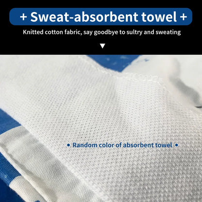 Cartoon Printed Operating Room Doctor Work Scrub Hat Pharmacy Dentistry Clinic Surgical Cap Adjustable Medical Nurse Accessories