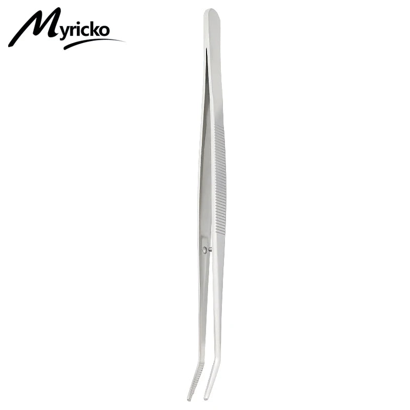 Dental Mirror Stainless Steel Dental Instrument Dentist Tool Set Probe Tooth Care Kit Tweezer Hoe Sickle Scaler