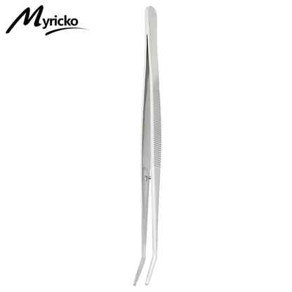 Dental Mirror Stainless Steel Dental Instrument Dentist Tool Set Probe Tooth Care Kit Tweezer Hoe Sickle Scaler