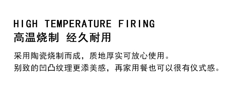 3oz/90ml Milk Jug Espresso Cup with Scale Fine Ceramic Coffee Measuring Cup Extraction Cup Milk Jug