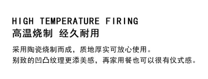 3oz/90ml Milk Jug Espresso Cup with Scale Fine Ceramic Coffee Measuring Cup Extraction Cup Milk Jug