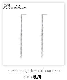 Cute Cluster Natrual Garnet Beads Dark Red Grape 925 Sterling Silver Hook Drop Dangle Earrings For Women Girls Jewelry Handmade