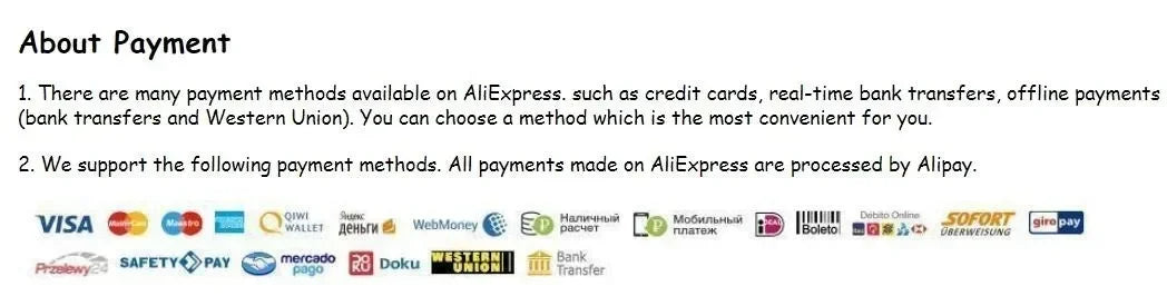 Large Dog Food Storage Bucket Pet Food Storage Bucket Food Seal Moisture-proof Cat Dry Food Bucket Storage Box Pet Dog Feeders