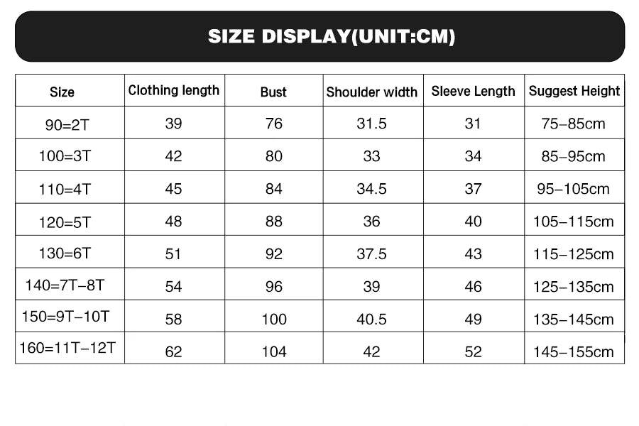 Color - Blocked Hooded Baseball Coats for Boys (3 - 10 Y) in Trendy Spring - Autumn Style