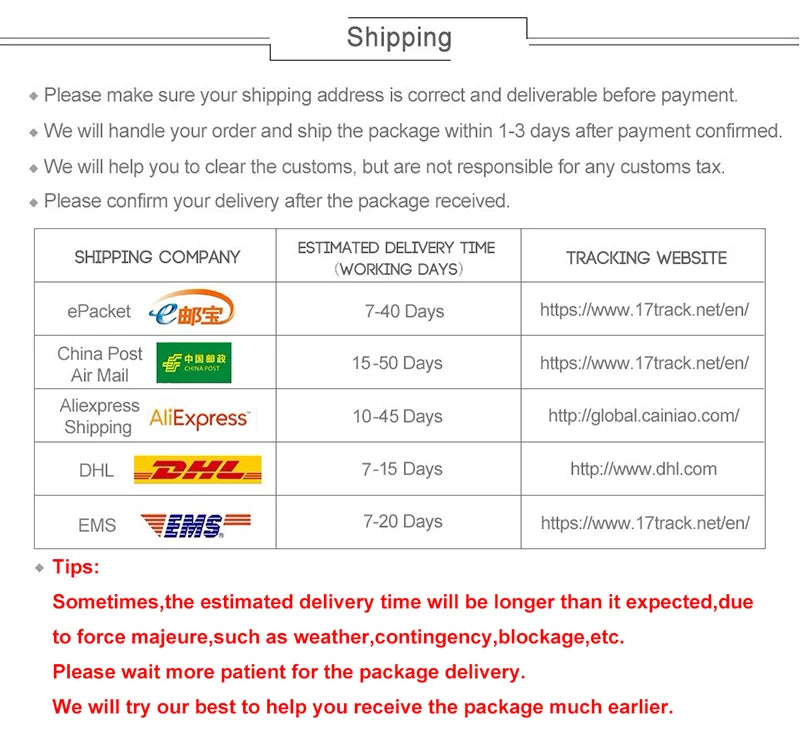 Mens Underwear Briefs Sexy Cueca Calzoncillos Hombre Slip Men Sleepwear Breathable Cotton Solid Color Male Panties Underpants