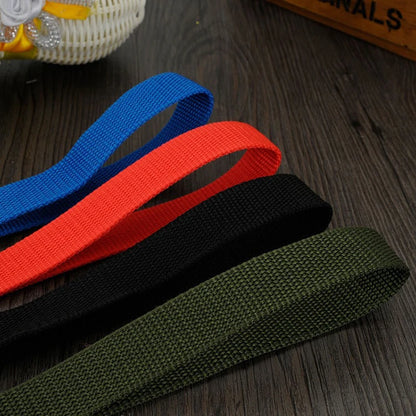 New Dog Car Belt Cat Car Seat Belt Pet Seat Vehicle Dog Harness Lead Clip Safety Lever Traction Dog Collars GXQ05