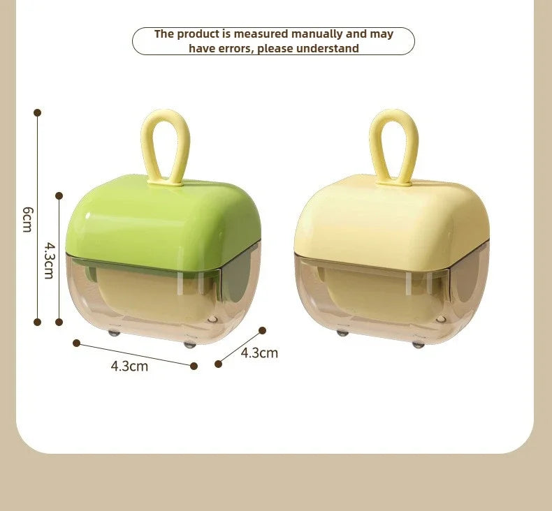 Pet Hair Remover Lint Roller For Cat Removes Lint From Clothes Washable Reusable For Bed Sofa Furniture Cleaning fur remover