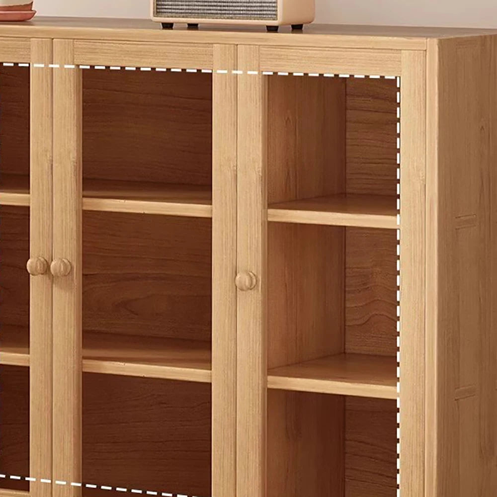 Beauty Trendy Living Room Cabinets Simple Luxury Elegant Unique Storage Cabinet Modern Nordic Woonkamer Kasten Home Furniture