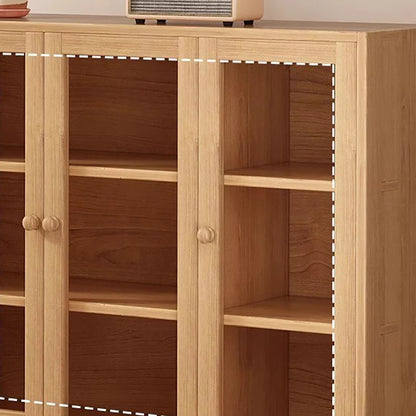 Beauty Trendy Living Room Cabinets Simple Luxury Elegant Unique Storage Cabinet Modern Nordic Woonkamer Kasten Home Furniture