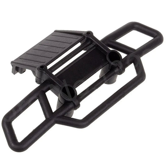 RC Car HSP 08002 Front Bumper Spare Parts For 1/10 Model 94111 94188