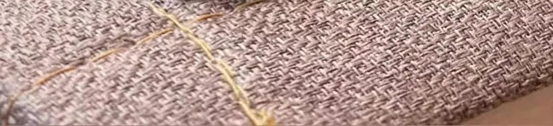 Interactive Cat Toy, Moving Simulation Mouse, Automatic Electronic Mice, Cat Vibrating Mouse Toys for Kitten Indoor Exercise