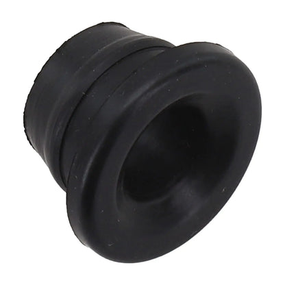 Auto Parts PCV Valve Grommet 11812-41B00 Car Accessories Replacement Replacement Installation Good Effect Elegant Design