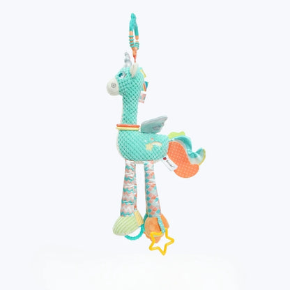 Stroller Accessories Baby Tasche Für Kinderwagen Baby Bed Accessories 0-1 Years Old Baby Car Hangers Bed Hangers Stroller Doona