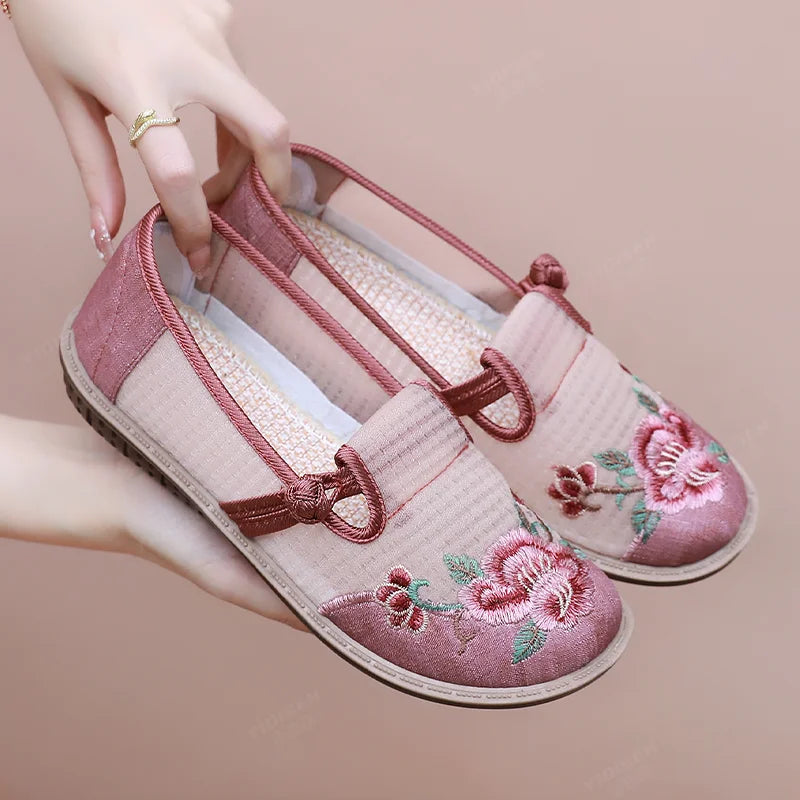 woman shoes  casual sneaker   women's summer shoes   free shippiing shoes