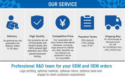 2025 Original 12/24V Solar Car Fridge Portable and Mobile Fridge for Car with Battery and Camping