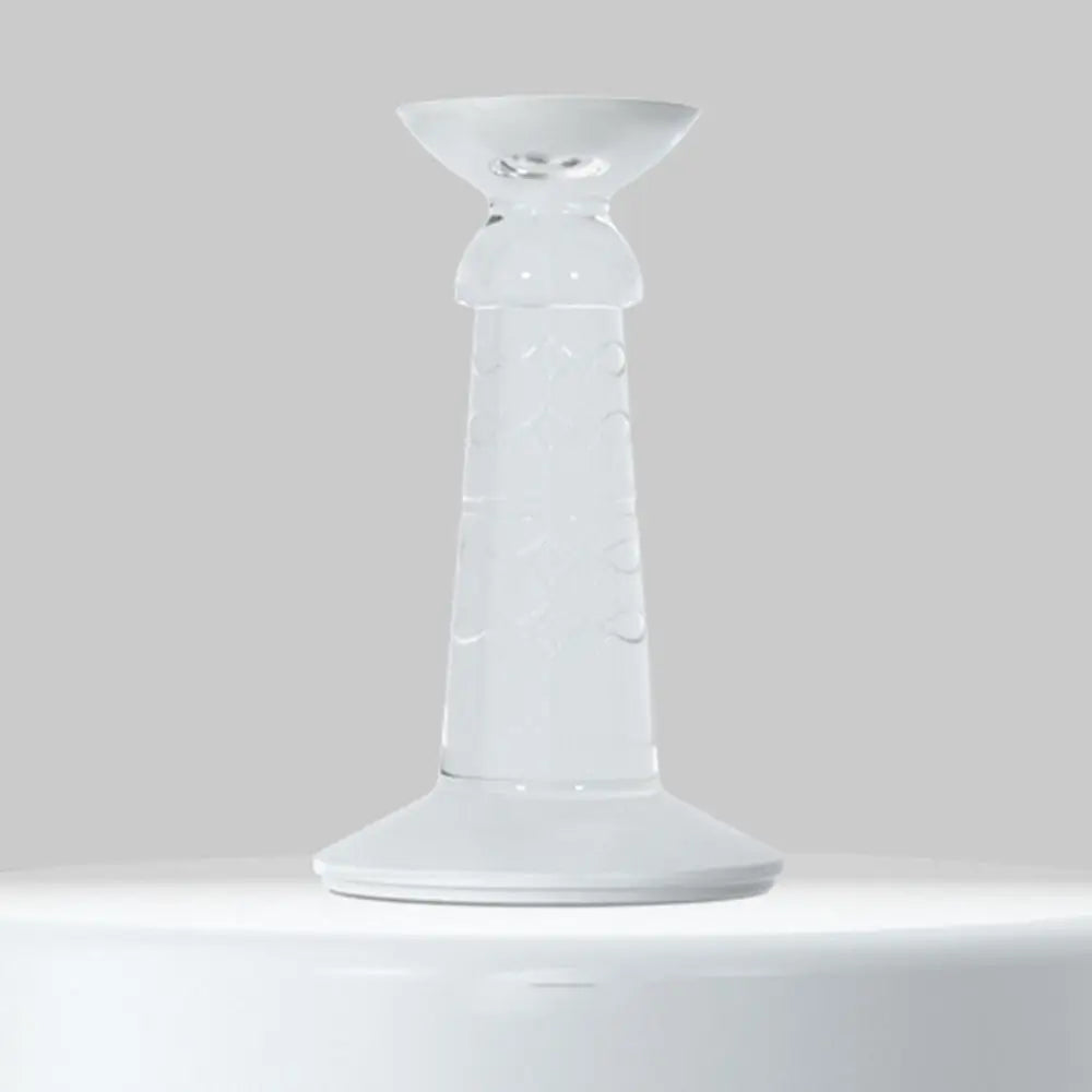 Mute Non-punch Door Rear Retainer Silicone Door Buckle Hidden Door Holder Door Stopper Wall Protector Door Suction