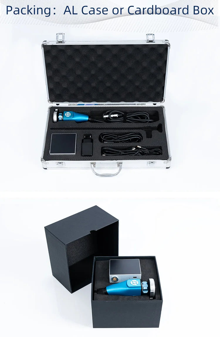 Surgical Medical ENT Endoscope Camera Portable Full HD Endoscopy Camera With HDMI And USB Output Surgical Veterinary Surgery