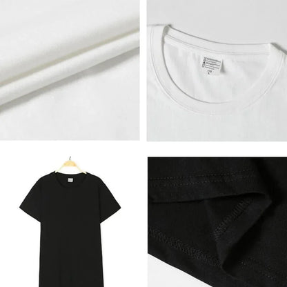 Breast Cancer Shirts for Kids Boys Bruh in October Wear Pink T-Shirt Letter Print Saying Tee Humor Funny Pink Ribbon Graphic Top