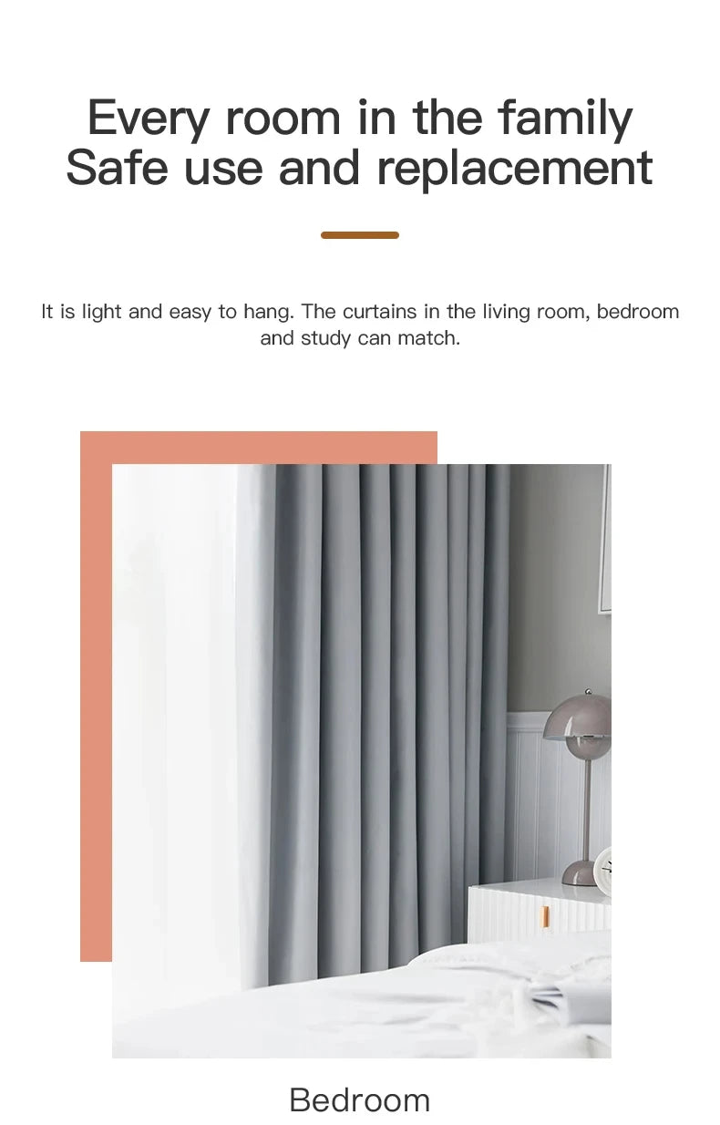 smart curtain opener WIFI/BL Smart Curtain robot Motor Roman Rod Rail Automatic Curtain Electric Curtain robot Remote Control