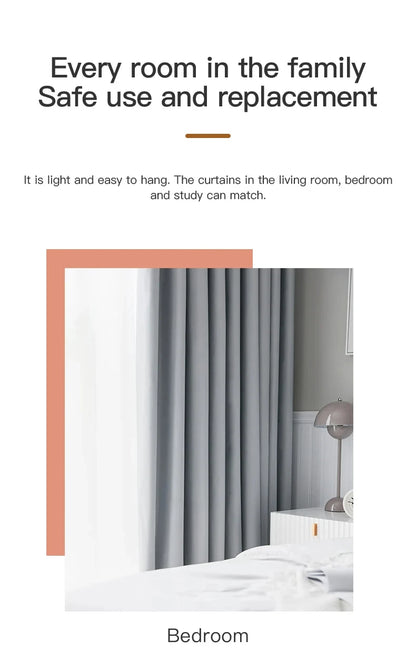 smart curtain opener WIFI/BL Smart Curtain robot Motor Roman Rod Rail Automatic Curtain Electric Curtain robot Remote Control