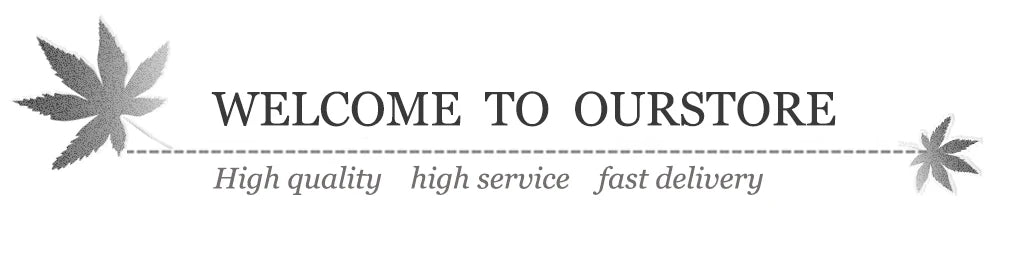 433.92MHz FLOR FLO2RS Rolling FLO4RS ON1 ON2 ON4 INTI1L INTI2L INTI1Y INTI2Y Garage Gate Opener Remote Control 2PCS