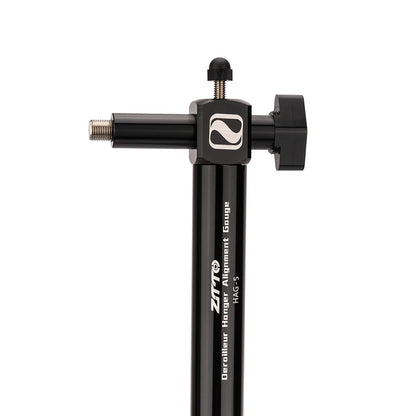 ZTTO Bike Accessories Bicycle Derailleur Hanger Alignment Gauge Bike Repair Tool Mountain Bicycle Multifunctional Tools