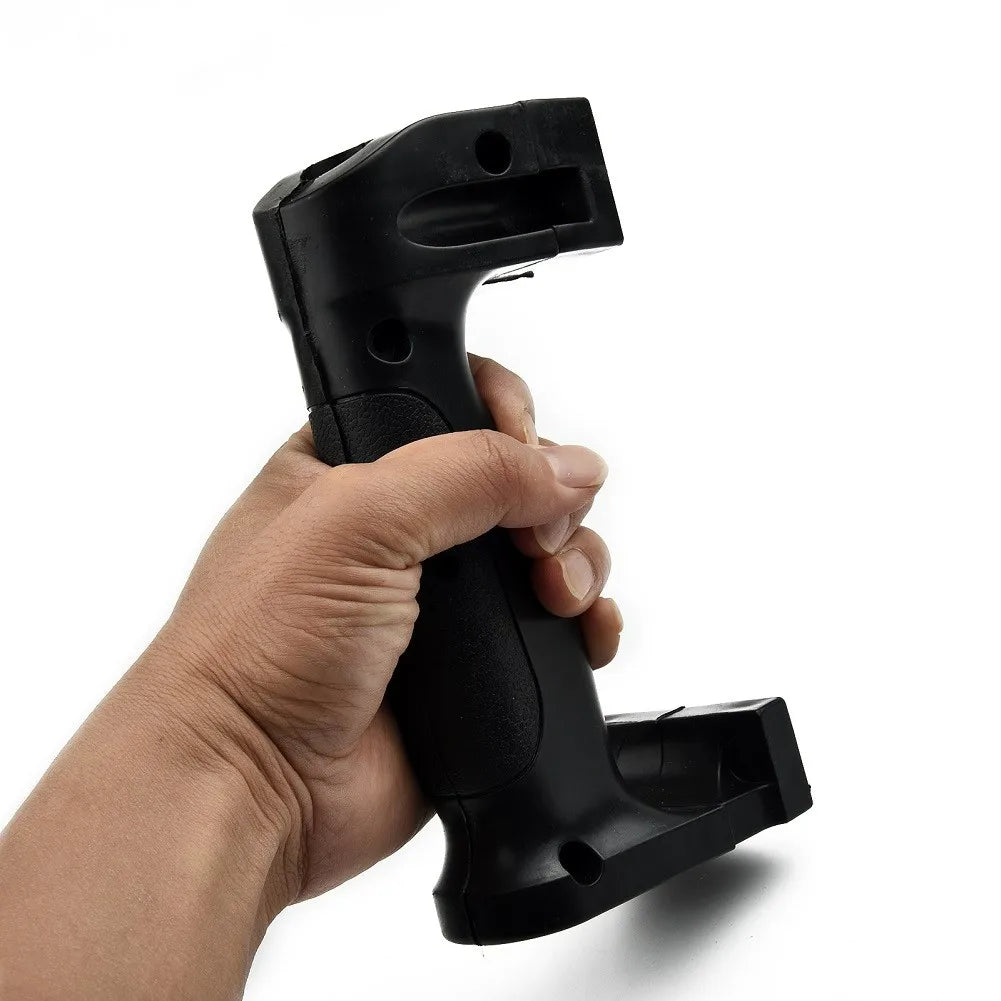 Electric Demolition Hammer For 65A Demolition Hammer Replacement Parts Electric Hammer Handle Power Tools Accessories