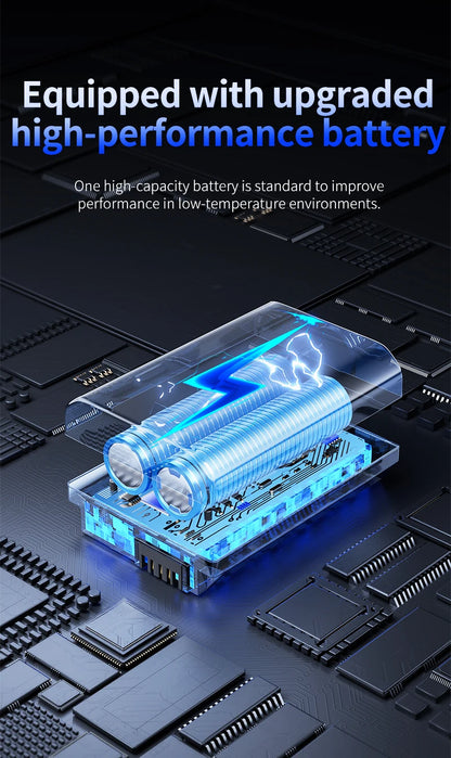 4K Ultra HD WiFi Camera/Mini Outdoor Sports Camera/Motorcycle Camera/Bicycle Riding Camera/Wearable Helmet Camera