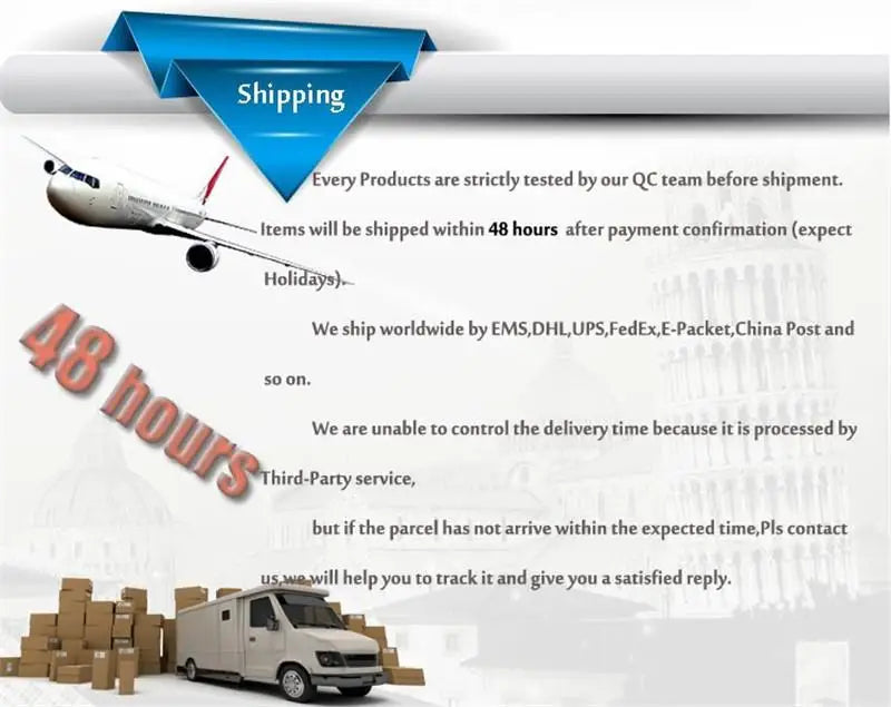 For Huawei Y6P Case Leather Wallet Flip Case For Huawei Y6p Case MED-LX9N Soft Full Cover Coque Fundas for Huawei Y6P Case