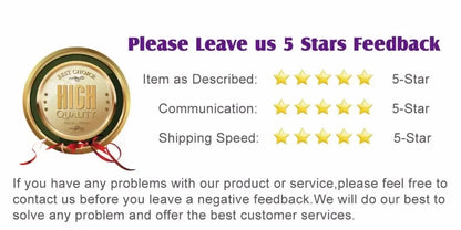 Rattan Wall Hooks Rattan Hanger Kids Garments Organizer Rack Clothes Hat Hanging Hook Kids Room Decor Hangers Clothing Storage