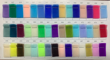 Modern Wedding Dresses Satin Bridal Gowns Full Sleeves Lace Appliques Square Collar Robes Glamorous Vestidos De Novia Customized