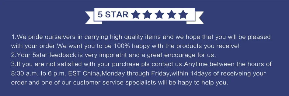 Portable Hotel Door Lock Live Alone Self-Defense Stop Travel Anti-theft Stopper Childproof  Lock Safety Home Latch