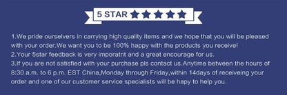 Portable Hotel Door Lock Live Alone Self-Defense Stop Travel Anti-theft Stopper Childproof  Lock Safety Home Latch