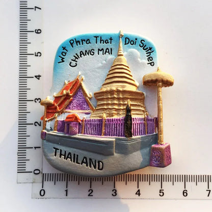 Cute Boots Magnetic Suction Fridge Wall Mounted Organizer Kitchen Decorative Organizer Basket No Punch Storage Boxes