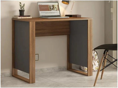 Demobile Computer Table