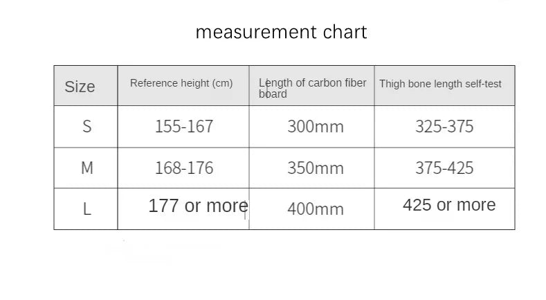 Walking Aid Bionic Body Power Walking Lower Limb Rehabilitation Training Leg Walking Training AIDS Stroke Hemiplegia Walker