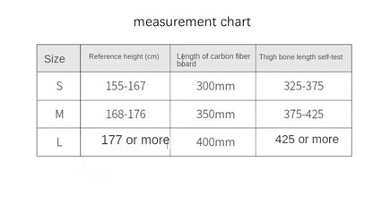 Walking Aid Bionic Body Power Walking Lower Limb Rehabilitation Training Leg Walking Training AIDS Stroke Hemiplegia Walker