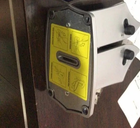 Knife Sharpener Kitchen Sharpening Tool Easy Safe Sharpening Kitchen Chef's Knife Damascus Knife Kitchen Tools Kitchen Supplies