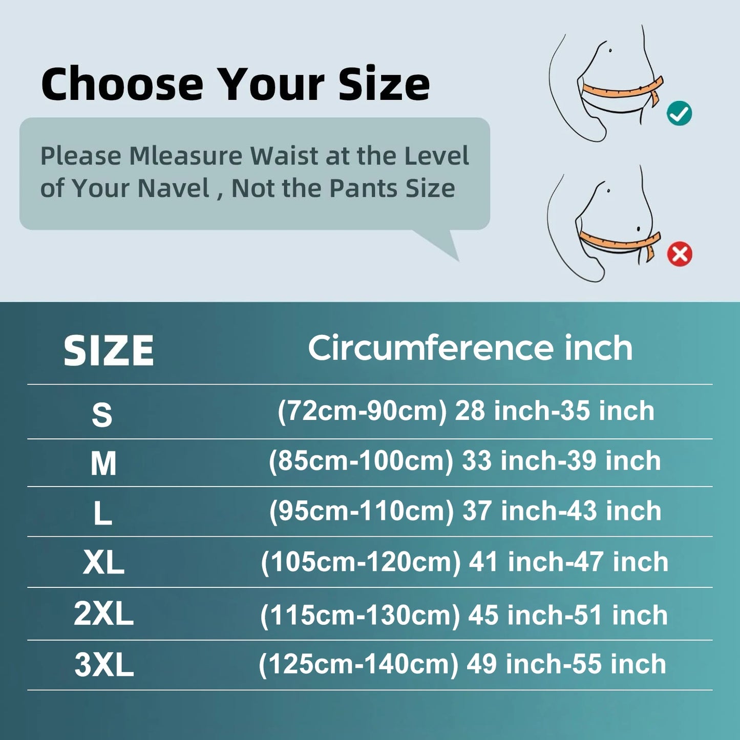 Back Braces for Lower Back Pain with Support System Herniated Disc,Lumbar supports for Sciatica Scoliosis Heavy Lifting and Work