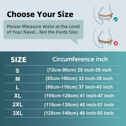 Back Braces for Lower Back Pain with Support System Herniated Disc,Lumbar supports for Sciatica Scoliosis Heavy Lifting and Work