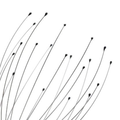 Scalp Massagers With 20 Claws Head Massage Scratcher For Deep Relaxation